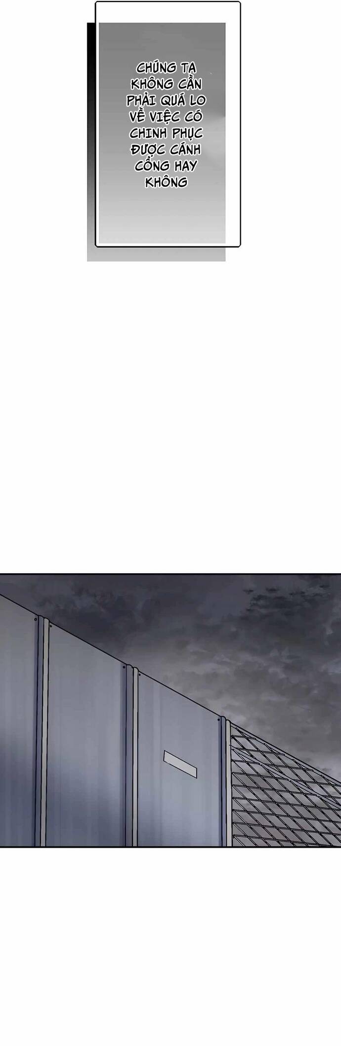 Thủ Tái Xuất, Trọng Lực Vô Song: Chapter 34