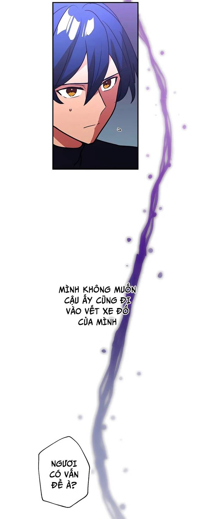 Thủ Tái Xuất, Trọng Lực Vô Song: Chapter 35