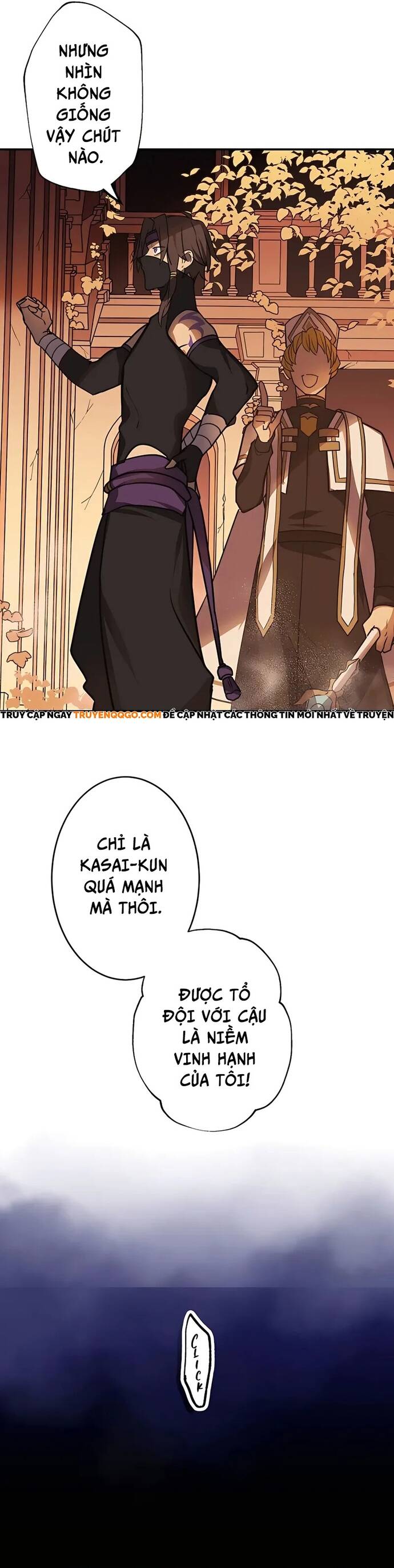 Thủ Tái Xuất, Trọng Lực Vô Song: Chapter 35