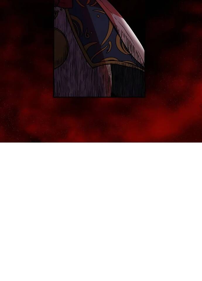 Thủ Tái Xuất, Trọng Lực Vô Song: Chapter 35