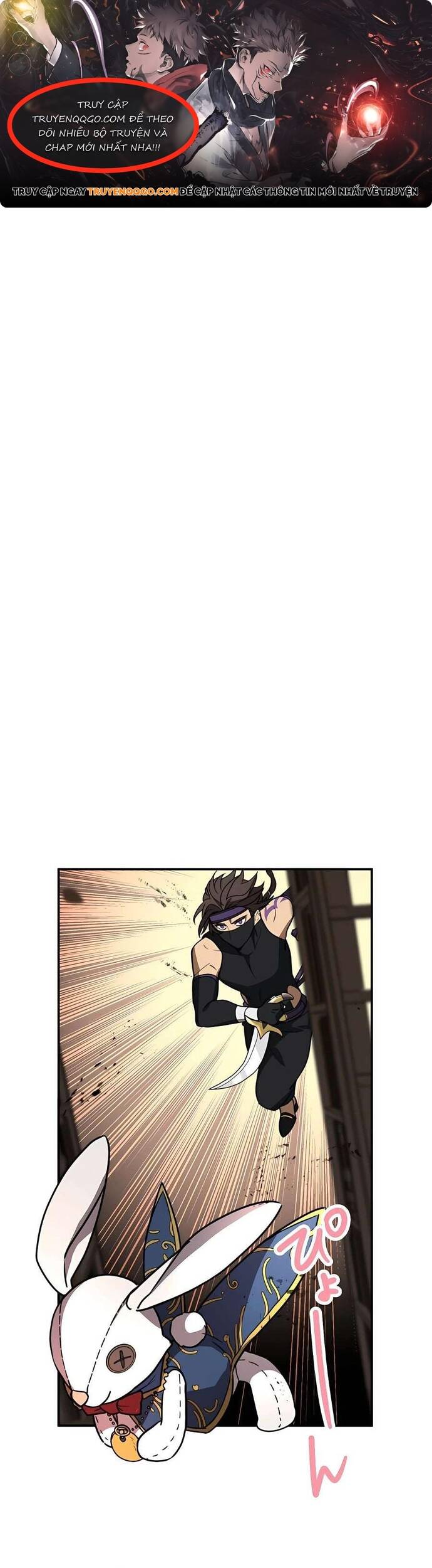 Thủ Tái Xuất, Trọng Lực Vô Song: Chapter 36