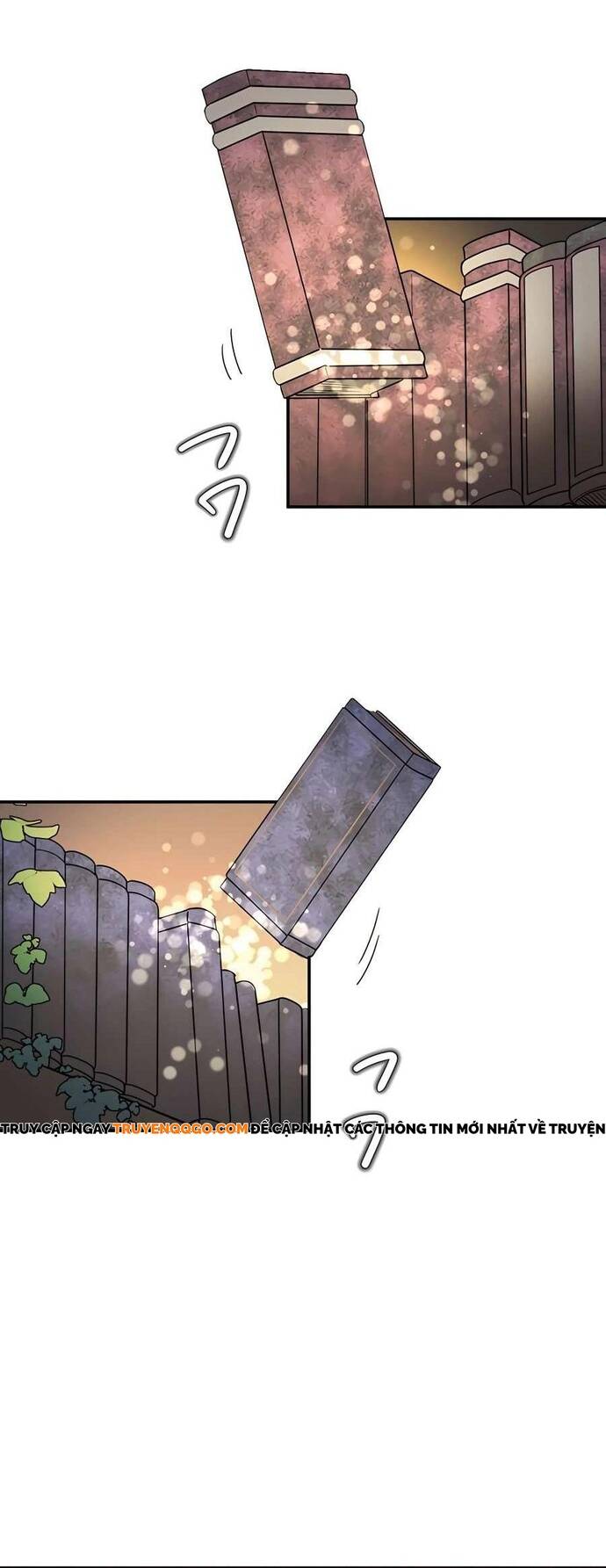 Thủ Tái Xuất, Trọng Lực Vô Song: Chapter 36