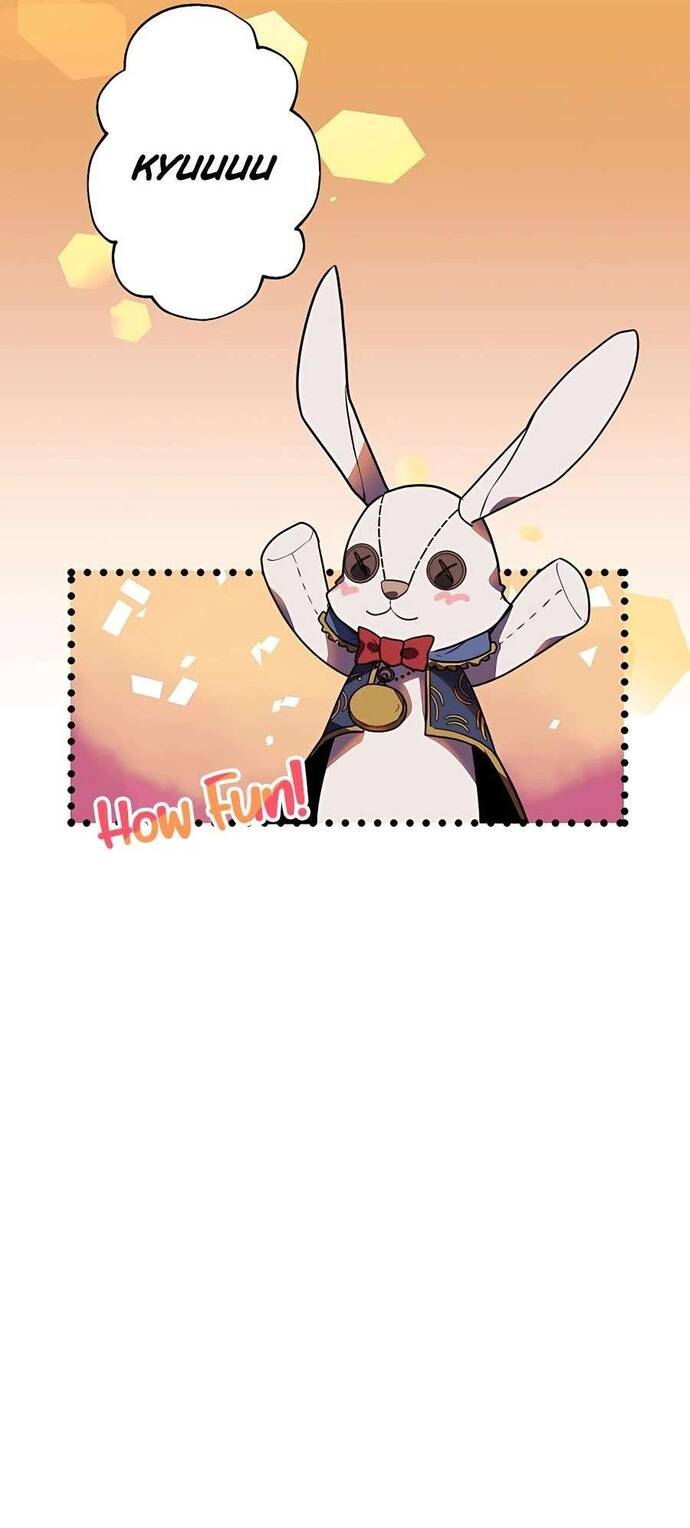 Thủ Tái Xuất, Trọng Lực Vô Song: Chapter 36