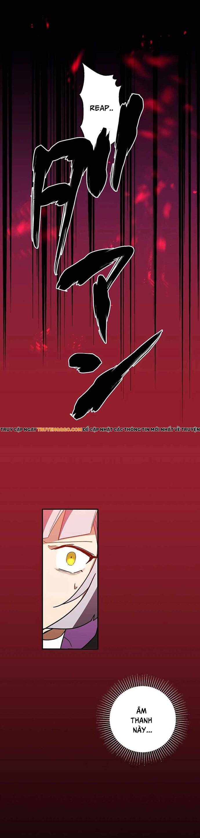 Thủ Tái Xuất, Trọng Lực Vô Song: Chapter 37