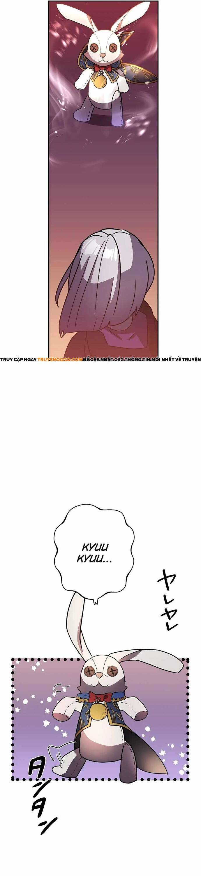 Thủ Tái Xuất, Trọng Lực Vô Song: Chapter 37