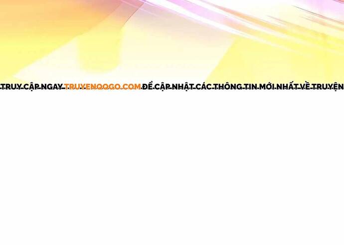 Thủ Tái Xuất, Trọng Lực Vô Song: Chapter 37