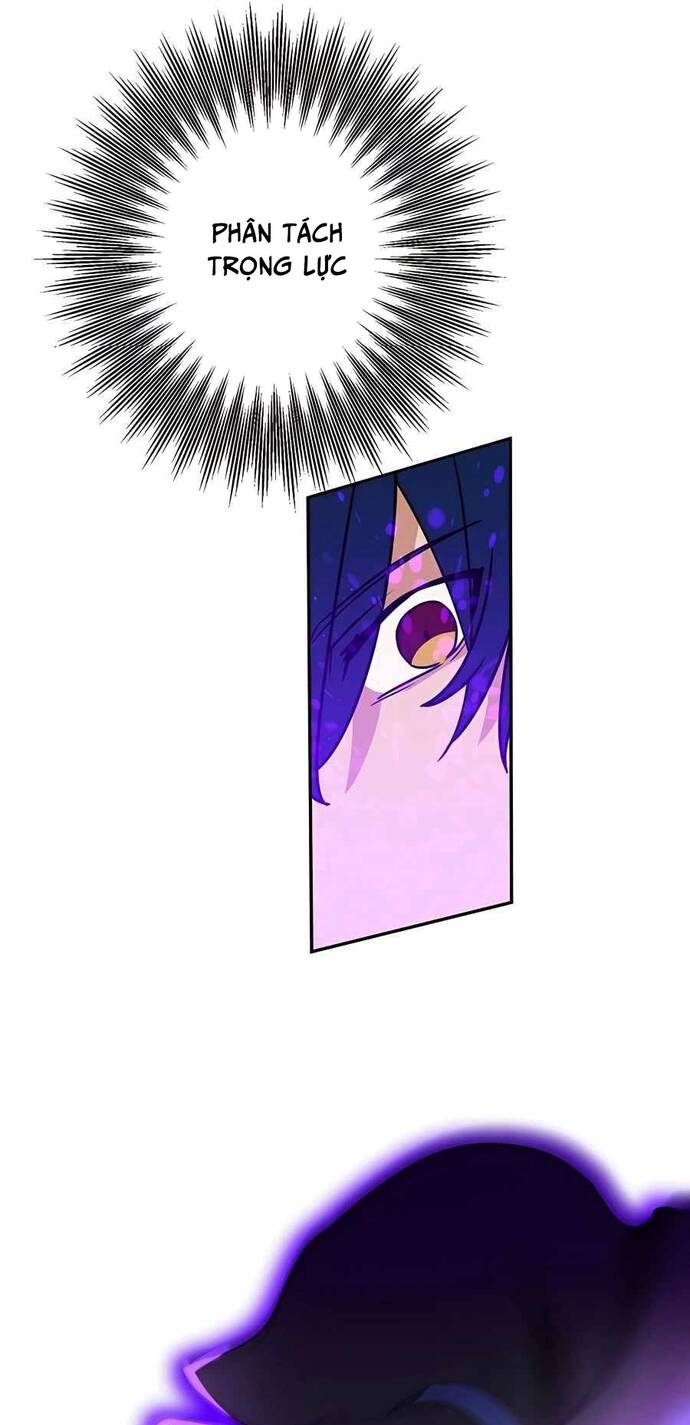 Thủ Tái Xuất, Trọng Lực Vô Song: Chapter 37
