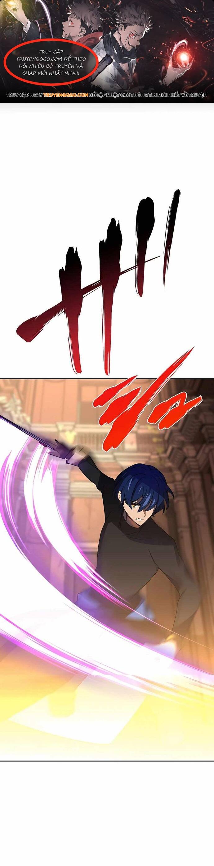 Thủ Tái Xuất, Trọng Lực Vô Song: Chapter 38