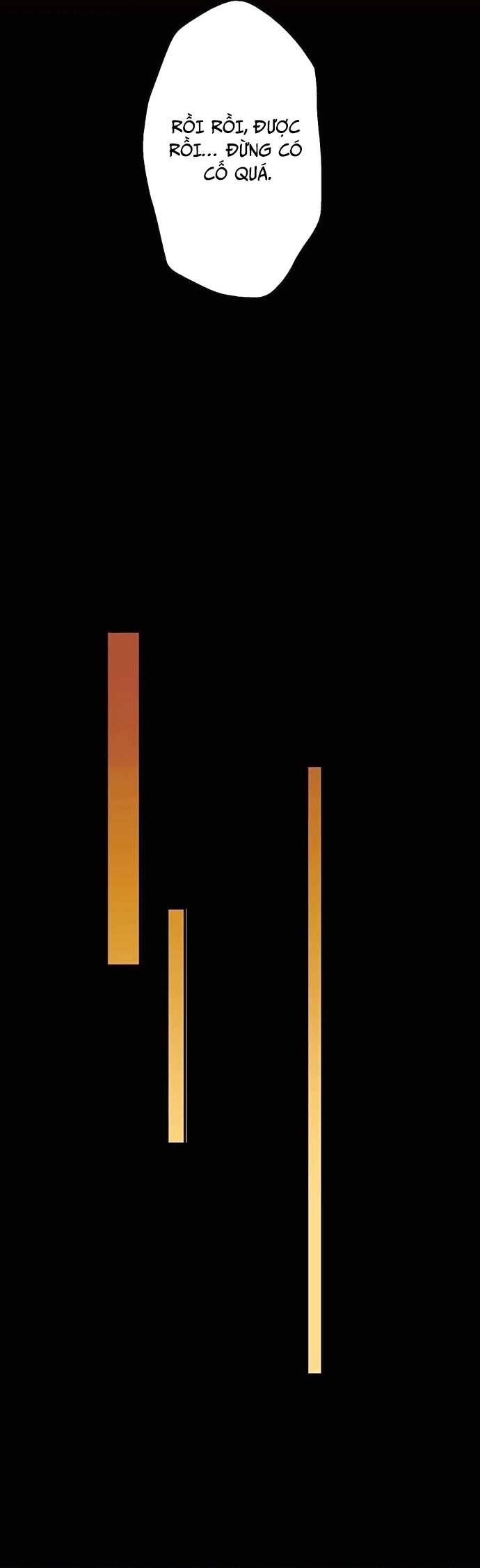 Thủ Tái Xuất, Trọng Lực Vô Song: Chapter 38