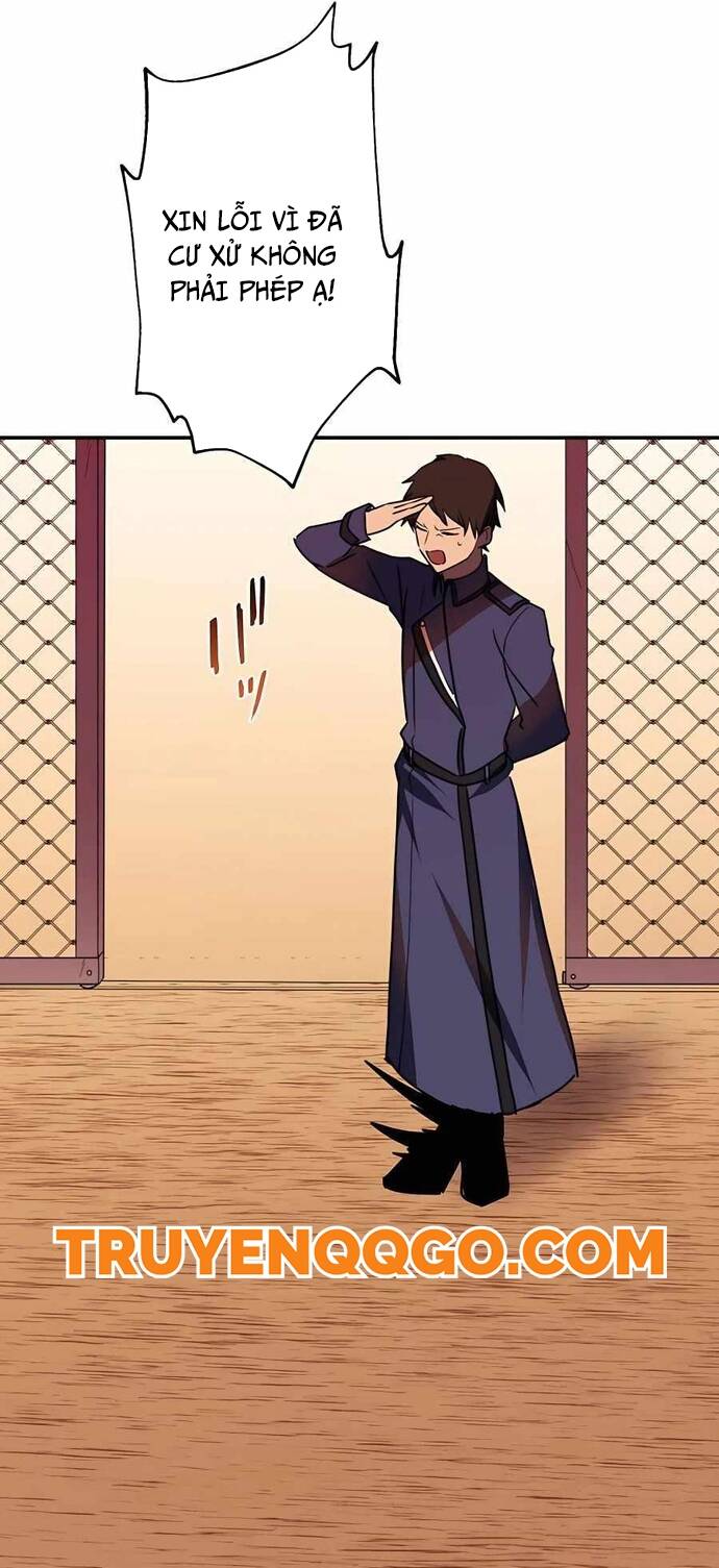 Thủ Tái Xuất, Trọng Lực Vô Song: Chapter 38