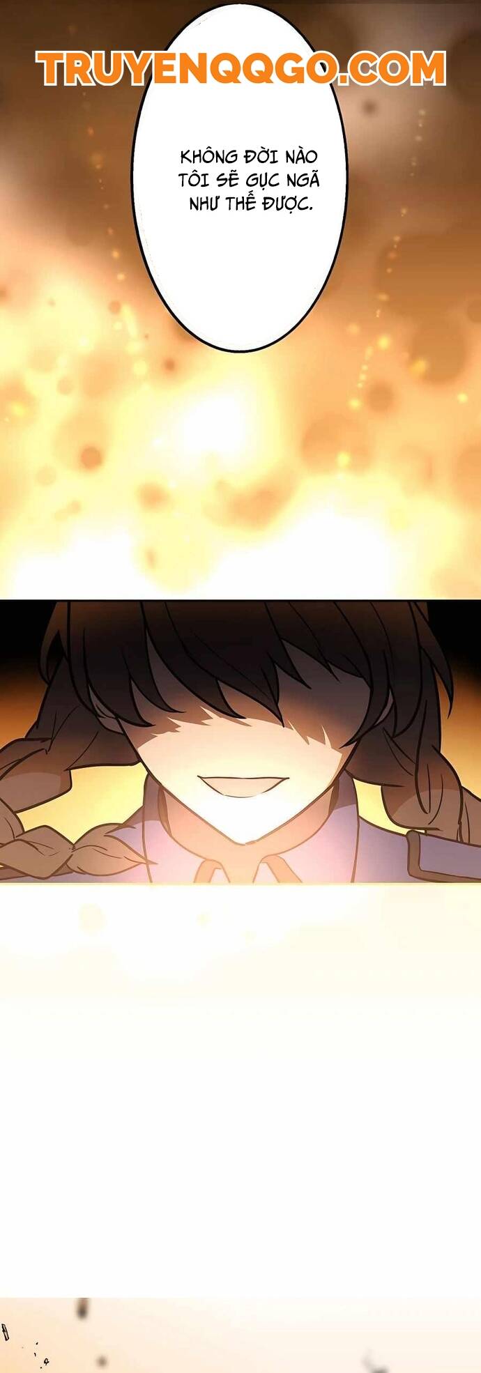 Thủ Tái Xuất, Trọng Lực Vô Song: Chapter 38