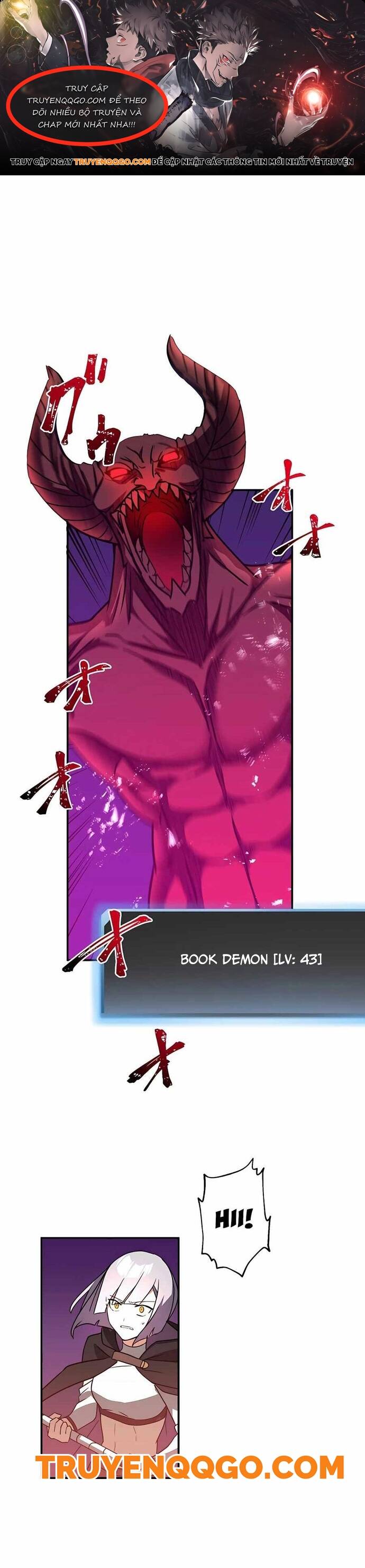 Thủ Tái Xuất, Trọng Lực Vô Song: Chapter 39