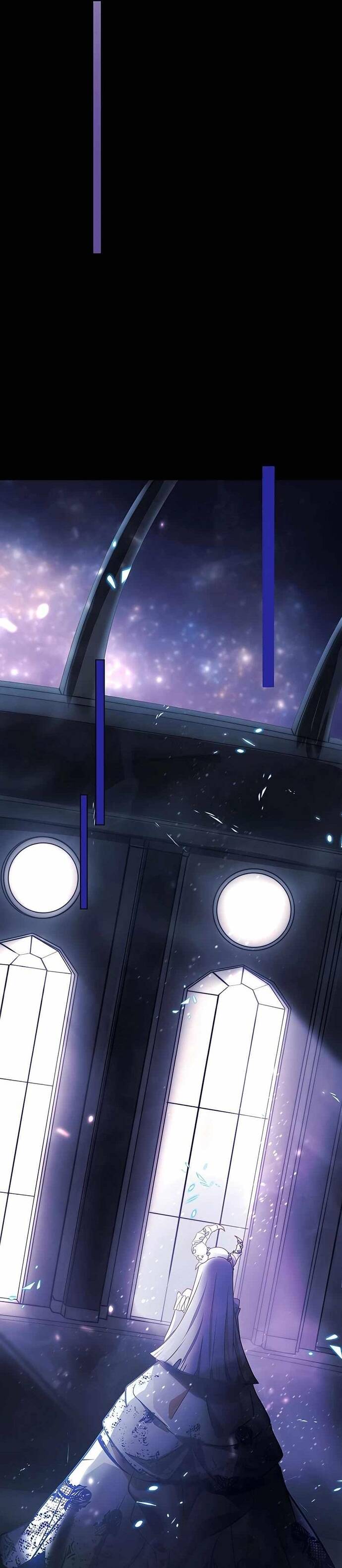 Thủ Tái Xuất, Trọng Lực Vô Song: Chapter 39