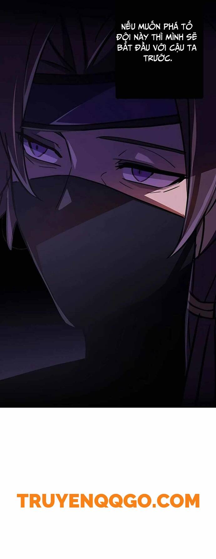 Thủ Tái Xuất, Trọng Lực Vô Song: Chapter 40