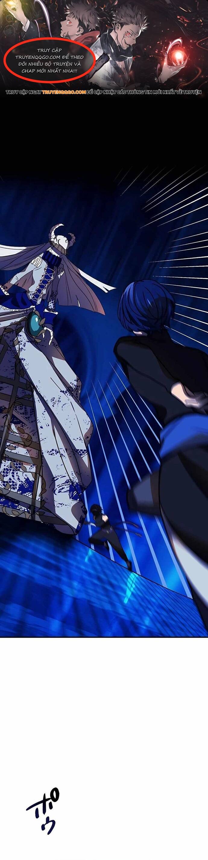 Thủ Tái Xuất, Trọng Lực Vô Song: Chapter 41