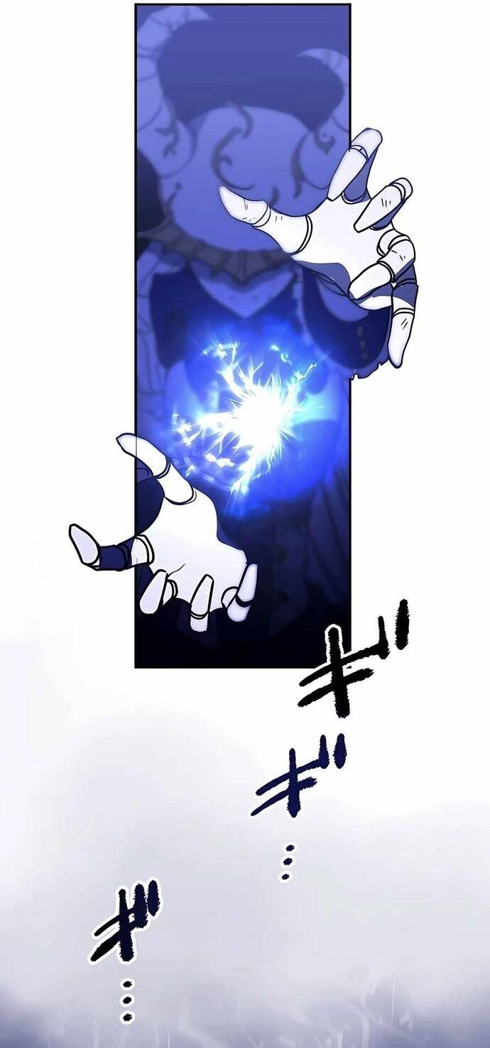 Thủ Tái Xuất, Trọng Lực Vô Song: Chapter 41