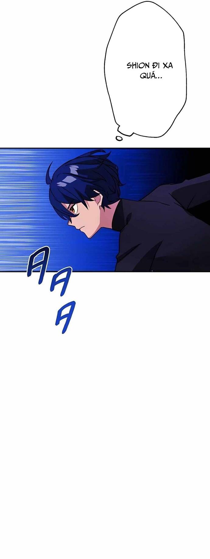 Thủ Tái Xuất, Trọng Lực Vô Song: Chapter 41