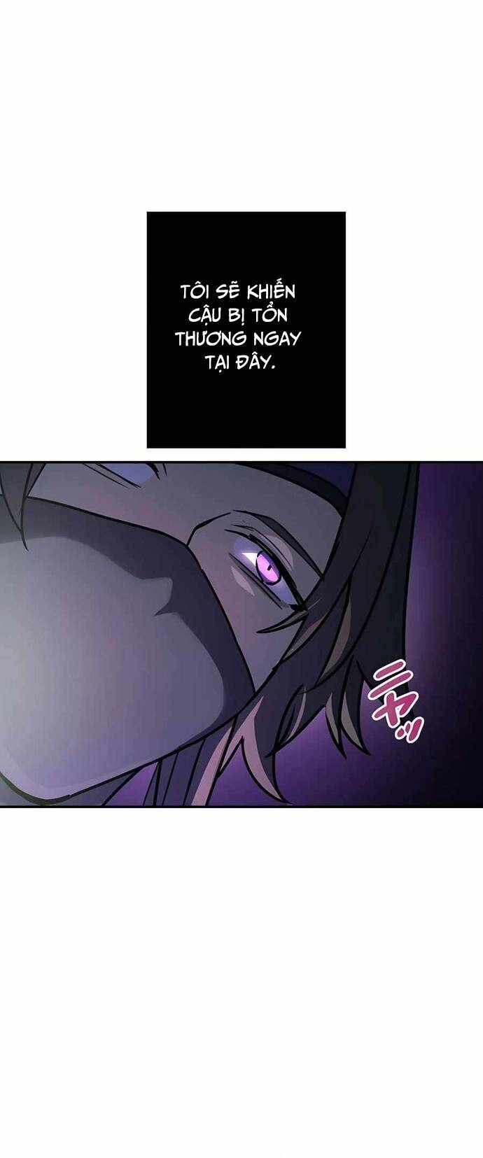 Thủ Tái Xuất, Trọng Lực Vô Song: Chapter 41