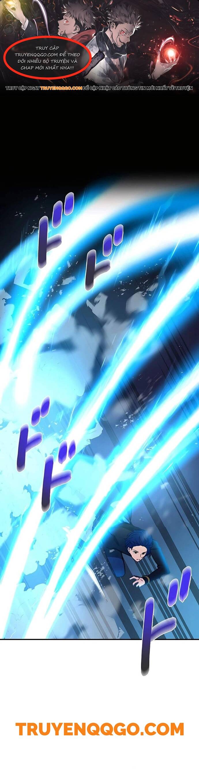 Thủ Tái Xuất, Trọng Lực Vô Song: Chapter 42