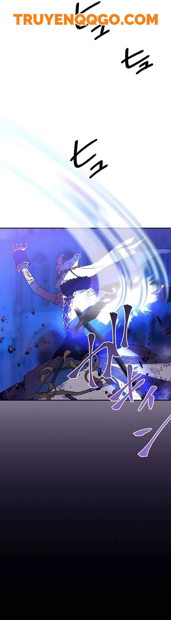 Thủ Tái Xuất, Trọng Lực Vô Song: Chapter 42