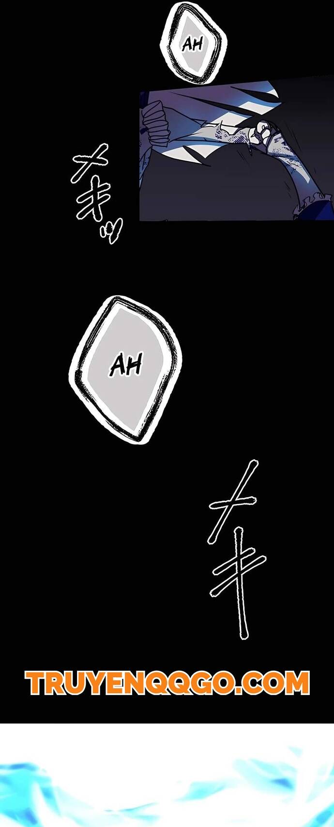 Thủ Tái Xuất, Trọng Lực Vô Song: Chapter 42