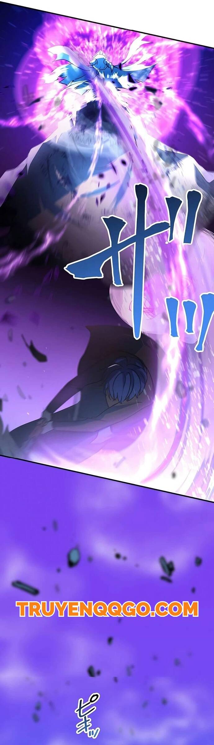 Thủ Tái Xuất, Trọng Lực Vô Song: Chapter 42