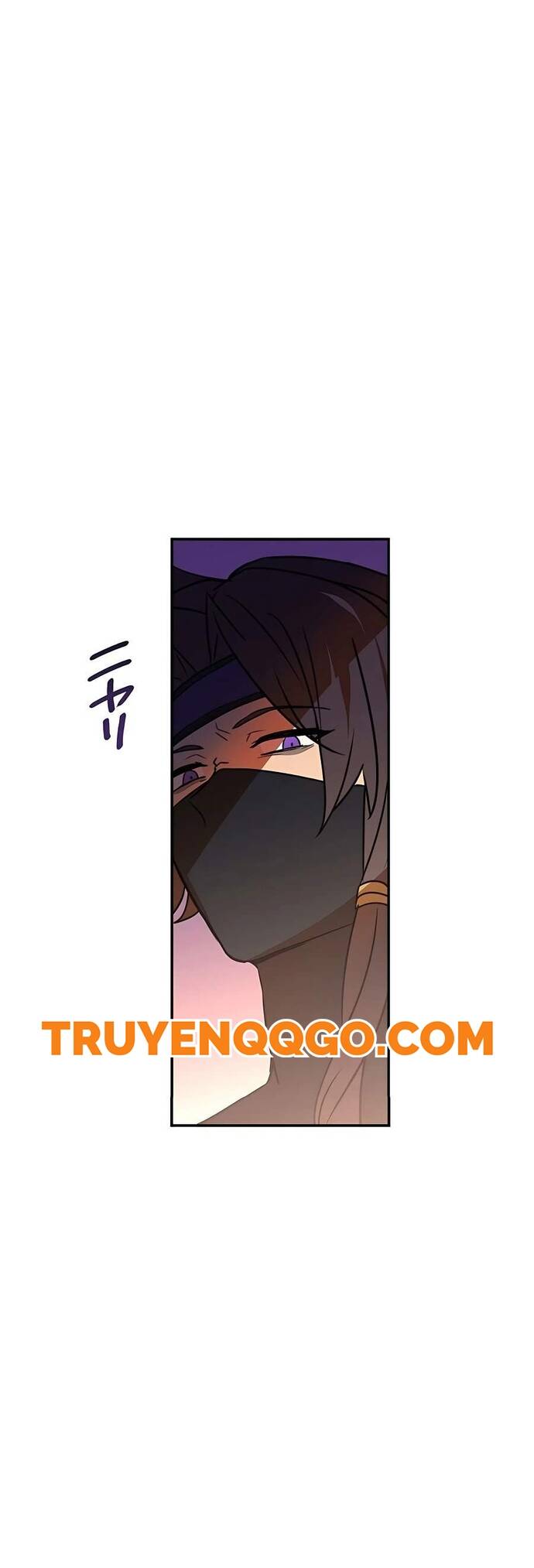 Thủ Tái Xuất, Trọng Lực Vô Song: Chapter 42