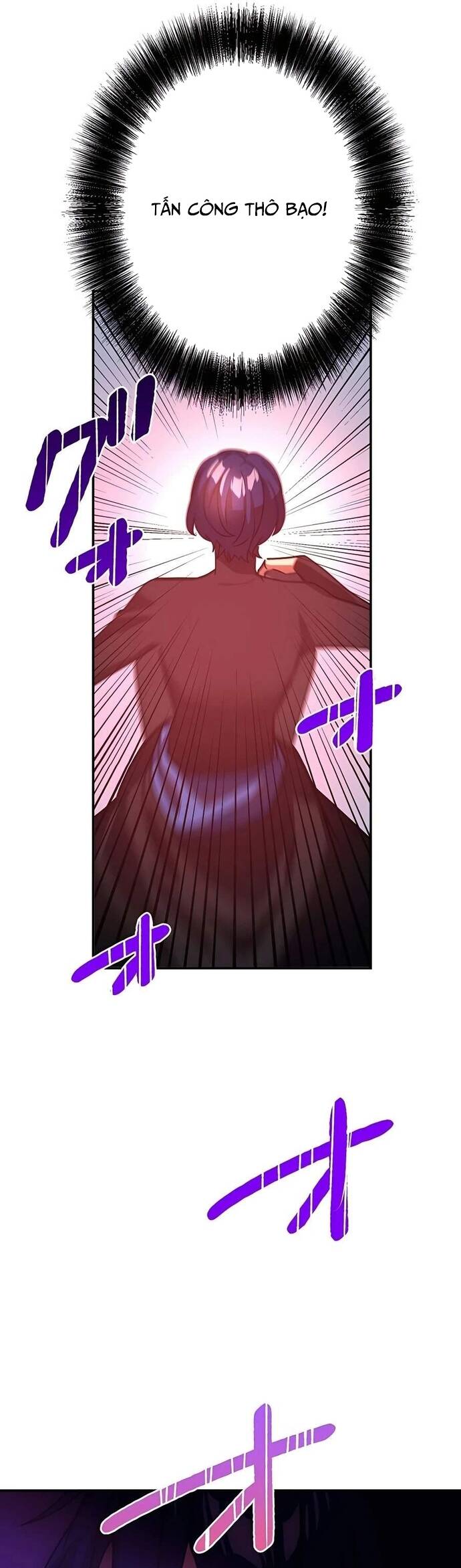 Thủ Tái Xuất, Trọng Lực Vô Song: Chapter 43