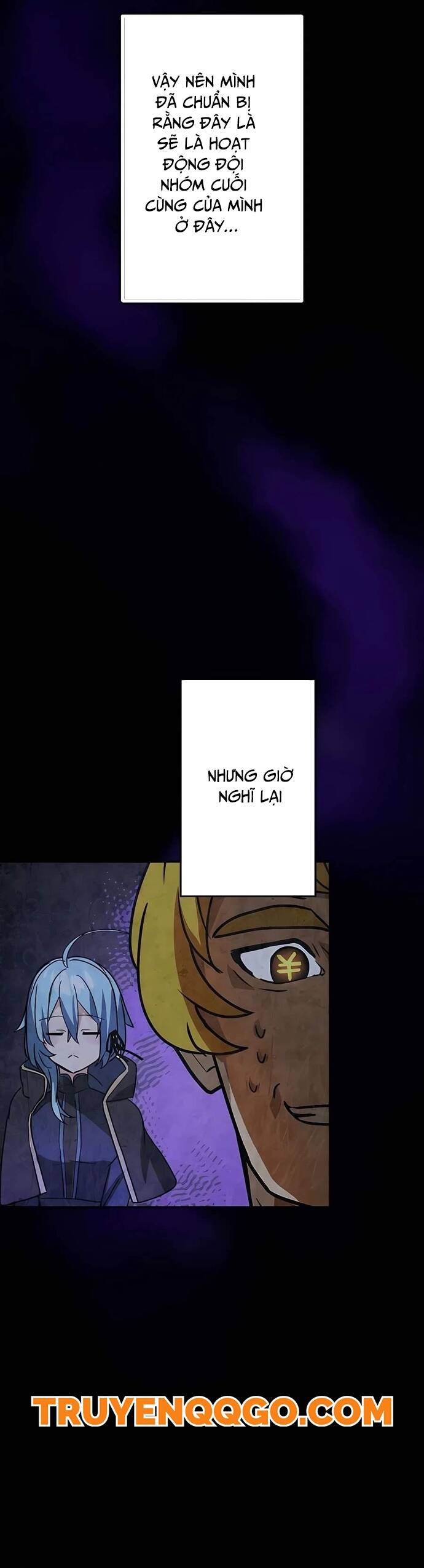 Thủ Tái Xuất, Trọng Lực Vô Song: Chapter 43