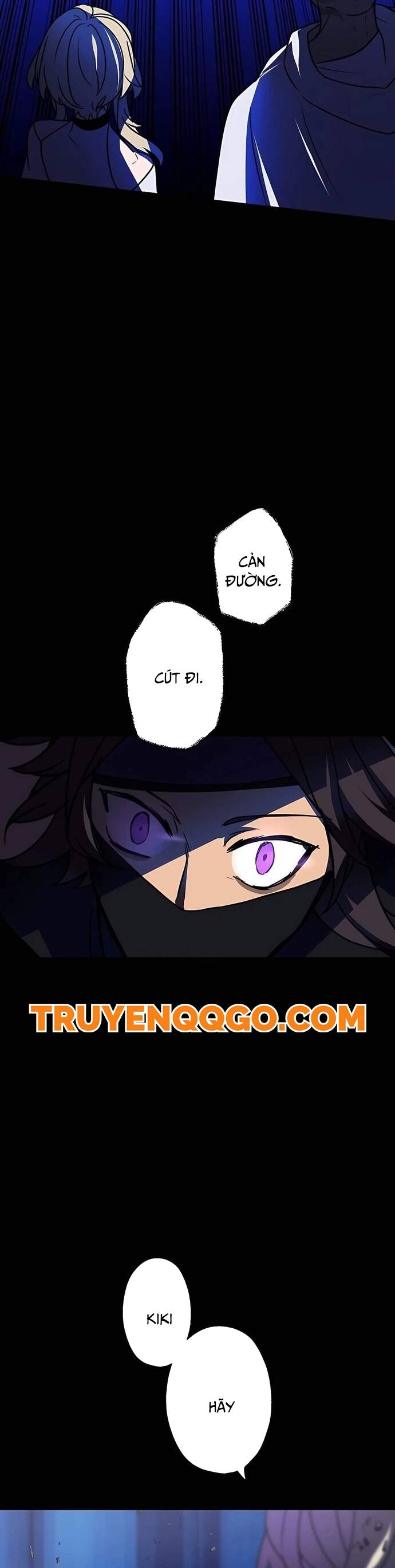 Thủ Tái Xuất, Trọng Lực Vô Song: Chapter 43