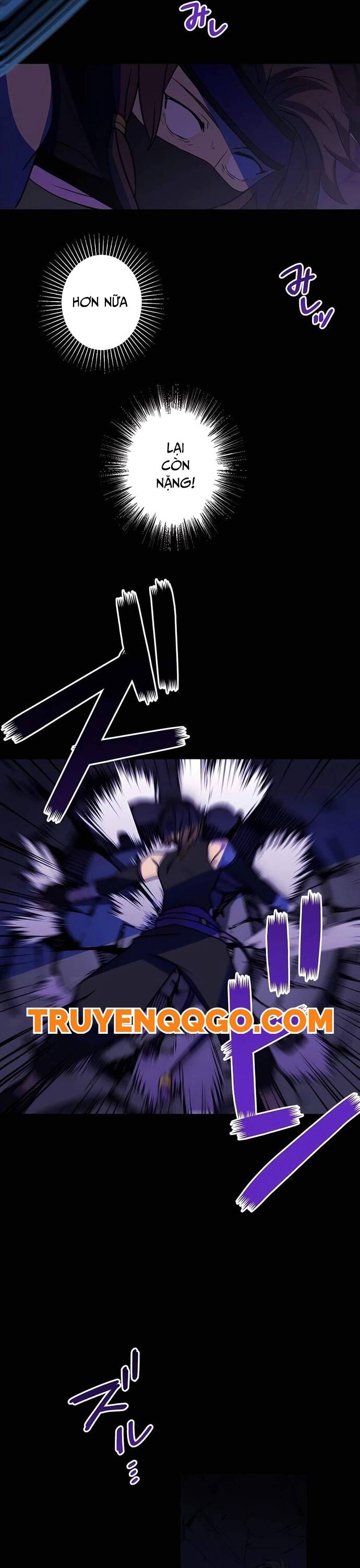 Thủ Tái Xuất, Trọng Lực Vô Song: Chapter 43