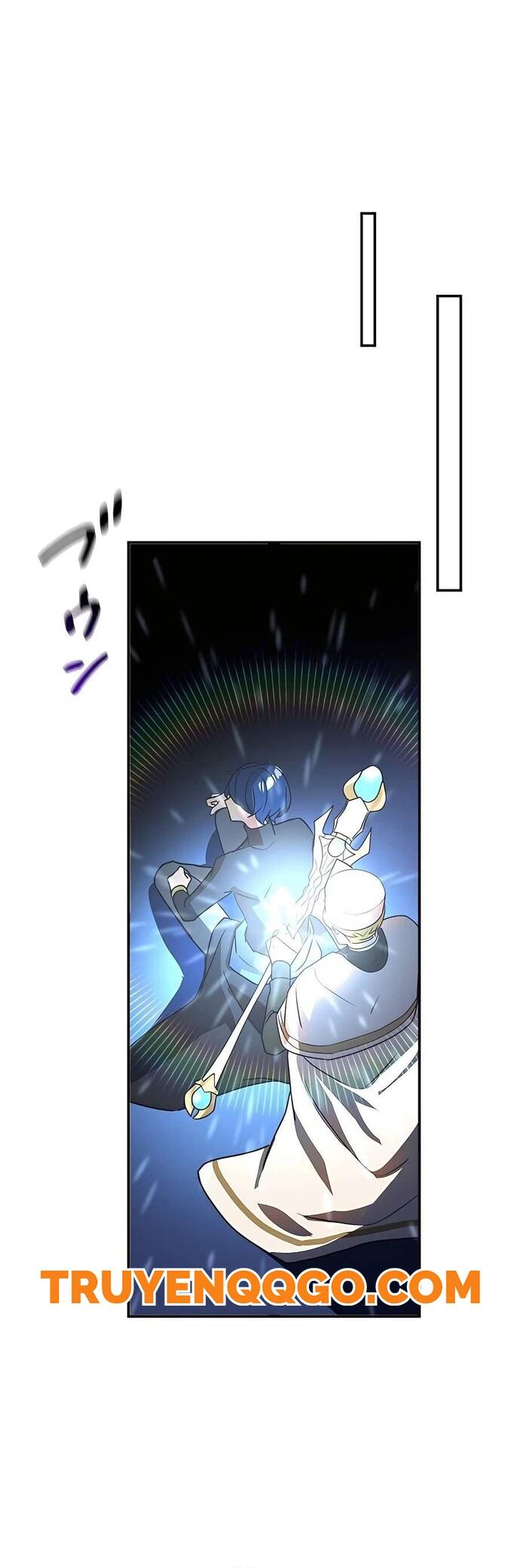 Thủ Tái Xuất, Trọng Lực Vô Song: Chapter 43