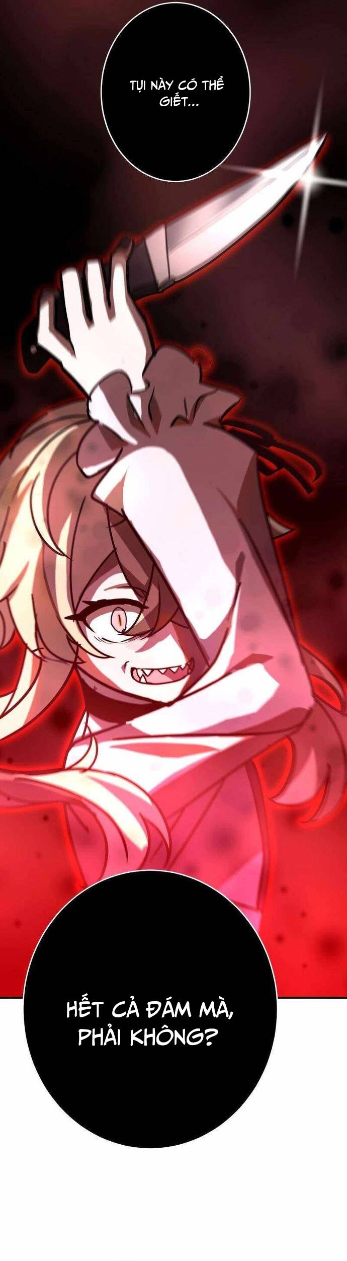 Thủ Tái Xuất, Trọng Lực Vô Song: Chapter 44