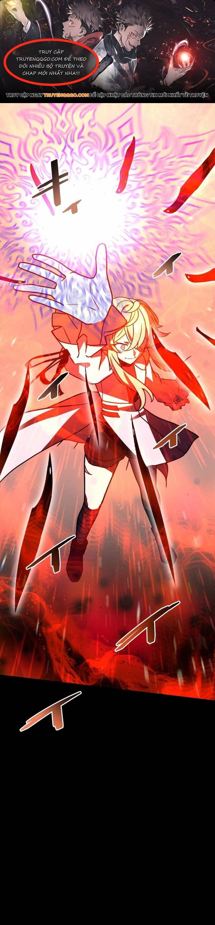 Thủ Tái Xuất, Trọng Lực Vô Song: Chapter 45