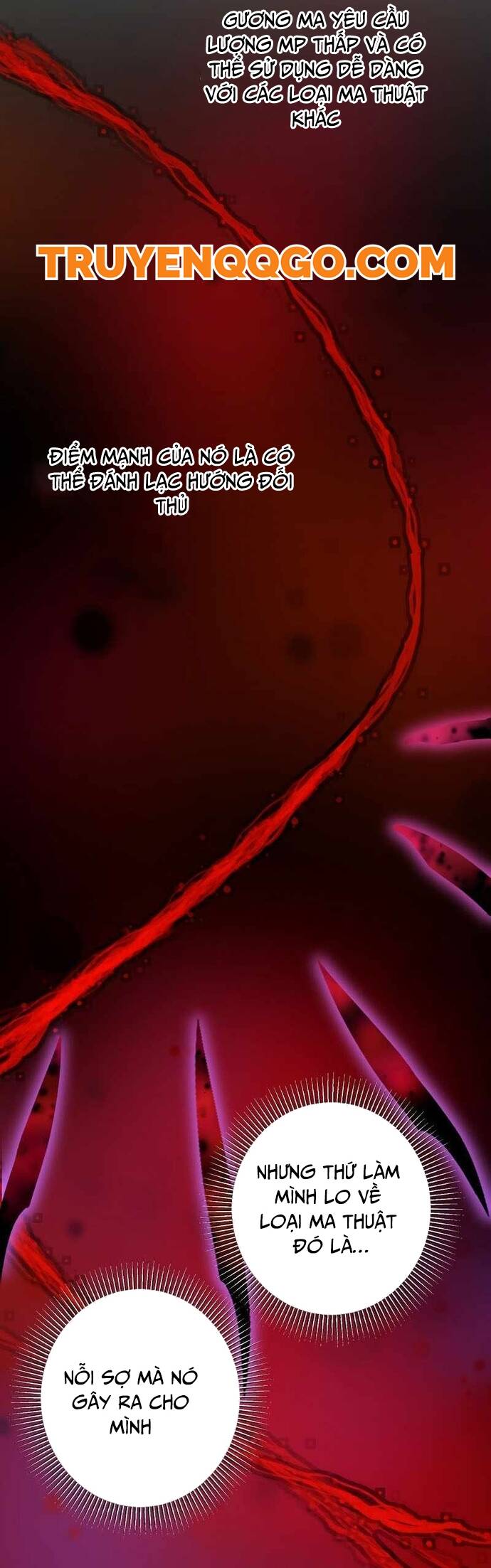 Thủ Tái Xuất, Trọng Lực Vô Song: Chapter 45