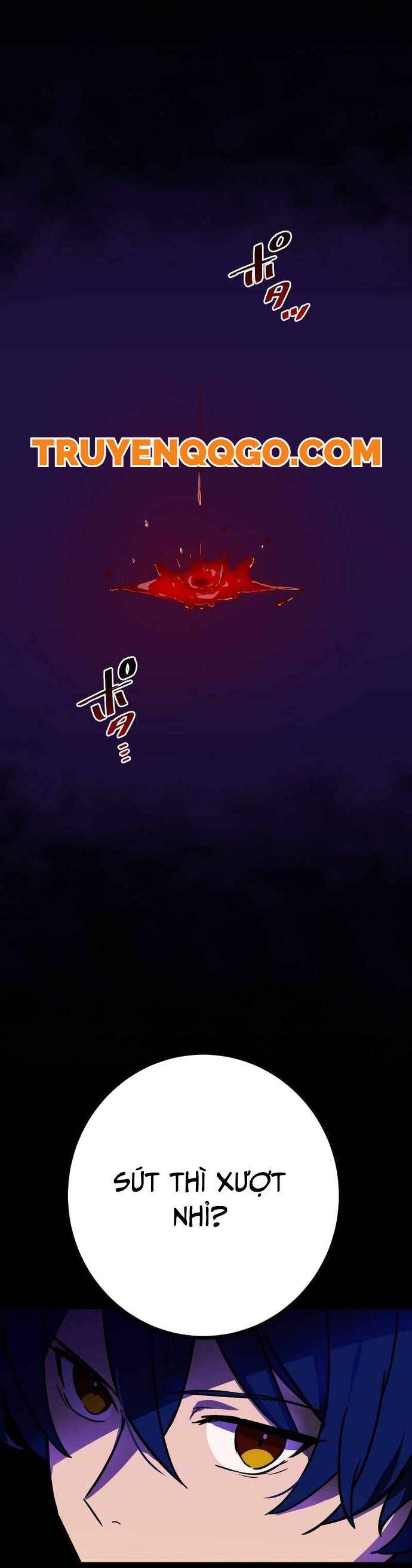 Thủ Tái Xuất, Trọng Lực Vô Song: Chapter 45