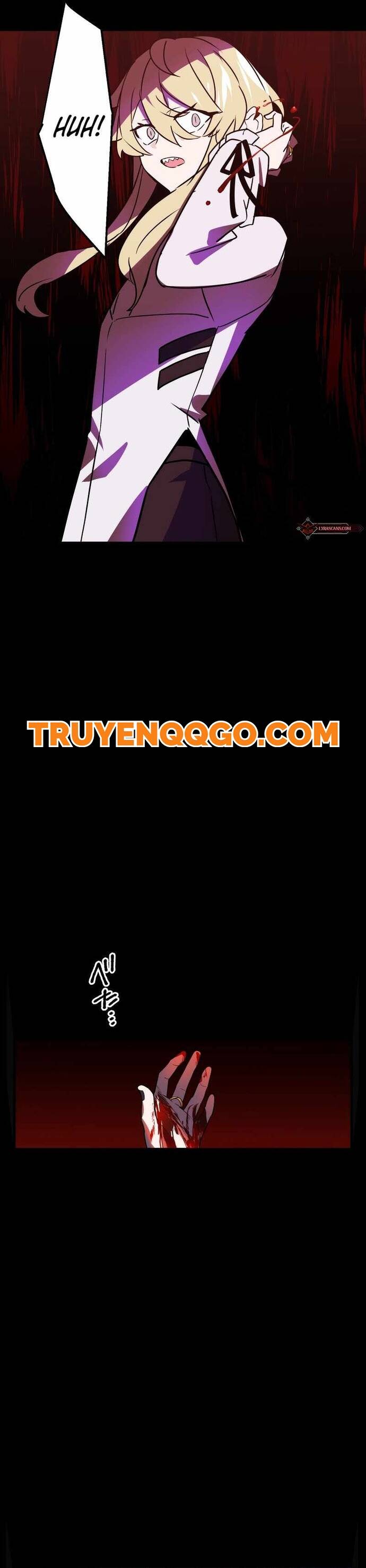 Thủ Tái Xuất, Trọng Lực Vô Song: Chapter 45