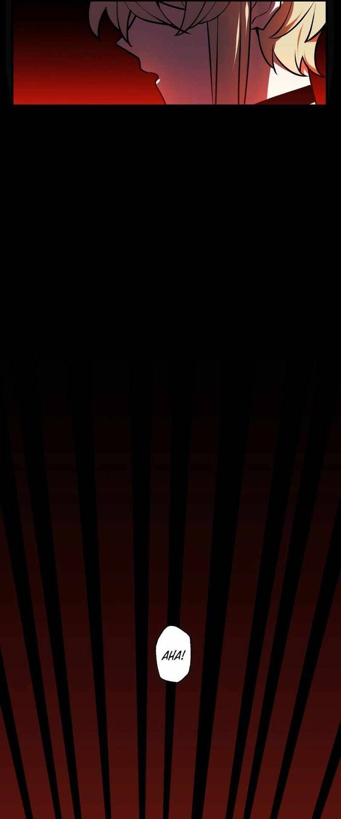 Thủ Tái Xuất, Trọng Lực Vô Song: Chapter 45