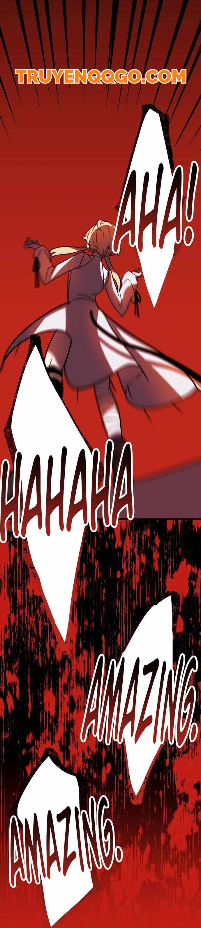 Thủ Tái Xuất, Trọng Lực Vô Song: Chapter 45