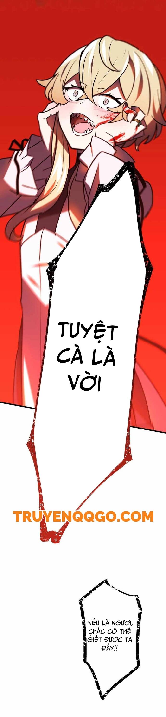 Thủ Tái Xuất, Trọng Lực Vô Song: Chapter 45