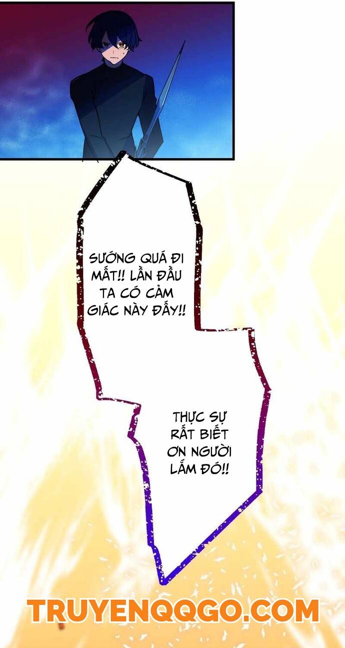 Thủ Tái Xuất, Trọng Lực Vô Song: Chapter 45