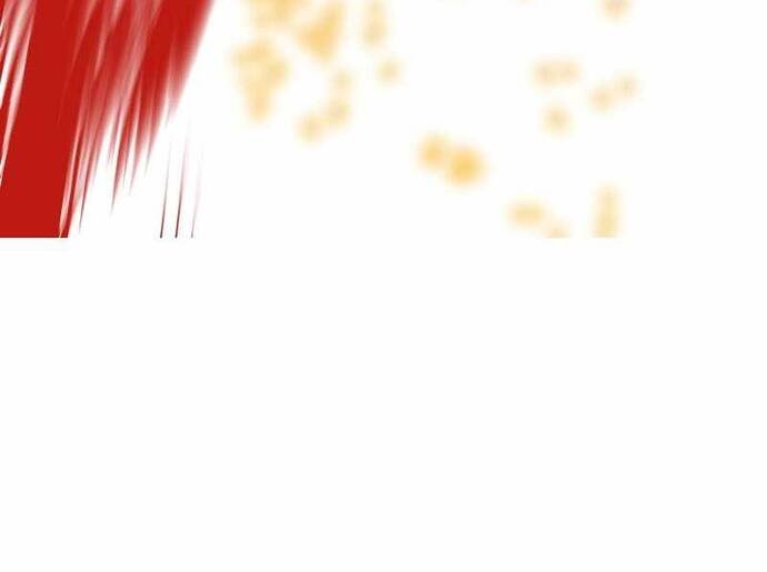 Thủ Tái Xuất, Trọng Lực Vô Song: Chapter 45