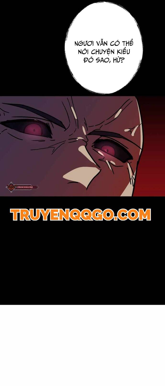 Thủ Tái Xuất, Trọng Lực Vô Song: Chapter 46