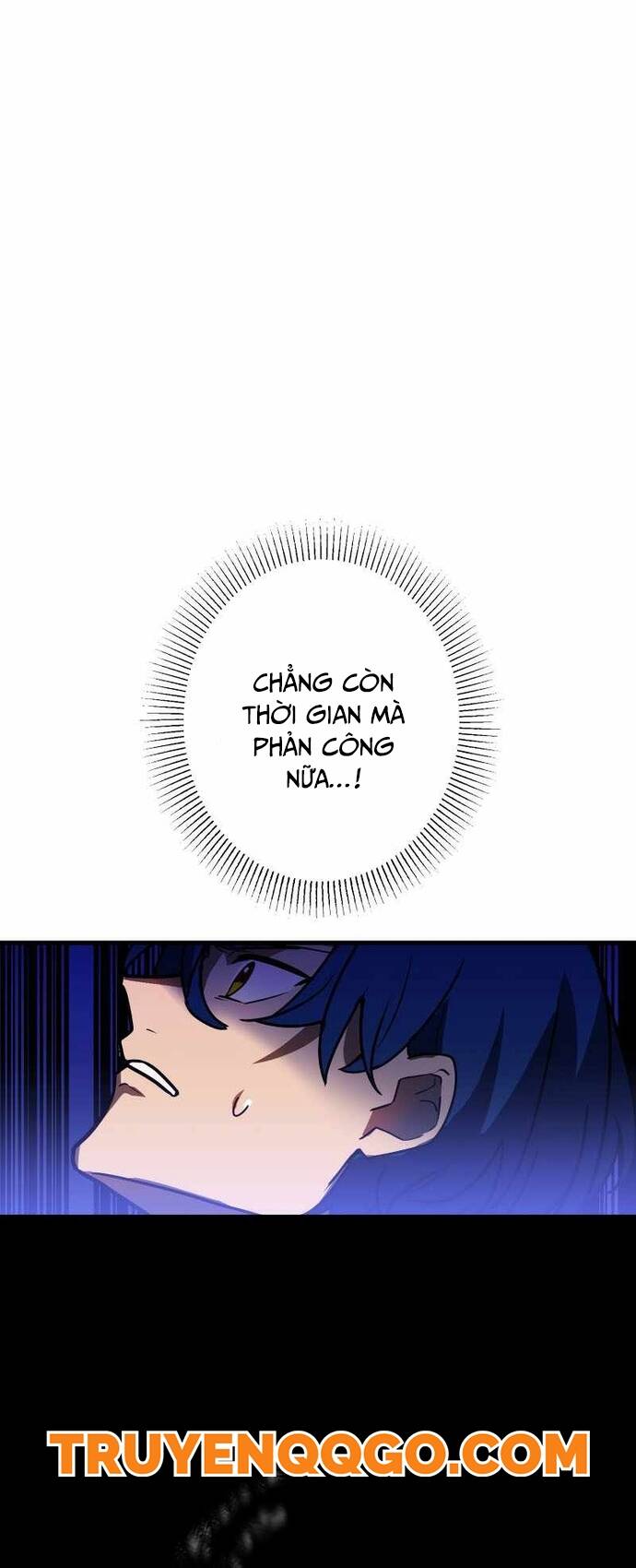 Thủ Tái Xuất, Trọng Lực Vô Song: Chapter 46