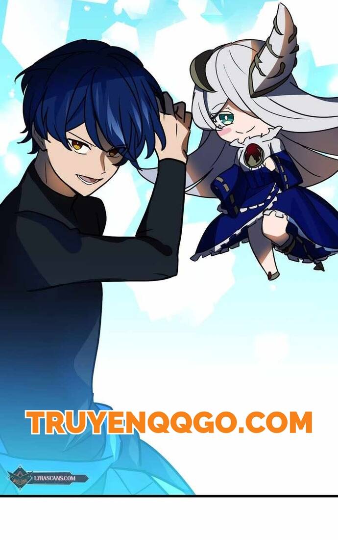 Thủ Tái Xuất, Trọng Lực Vô Song: Chapter 48