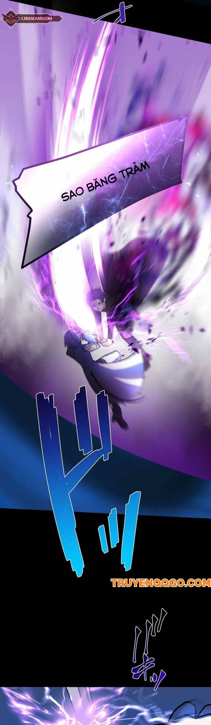 Thủ Tái Xuất, Trọng Lực Vô Song: Chapter 49