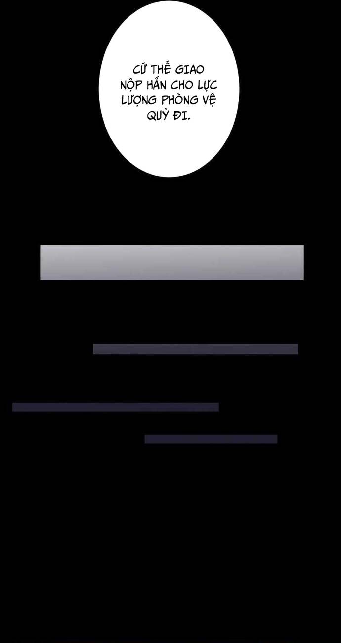 Thủ Tái Xuất, Trọng Lực Vô Song: Chapter 50