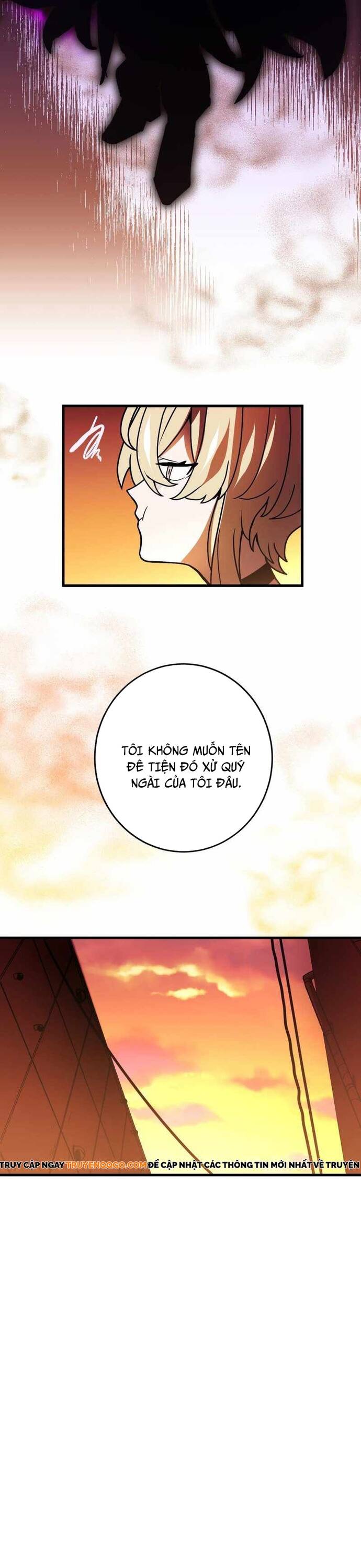 Thủ Tái Xuất, Trọng Lực Vô Song: Chapter 50