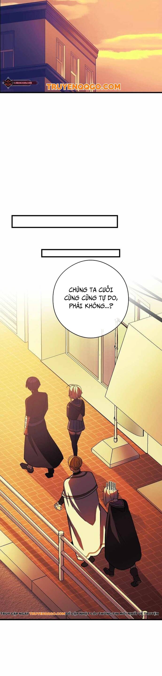 Thủ Tái Xuất, Trọng Lực Vô Song: Chapter 51