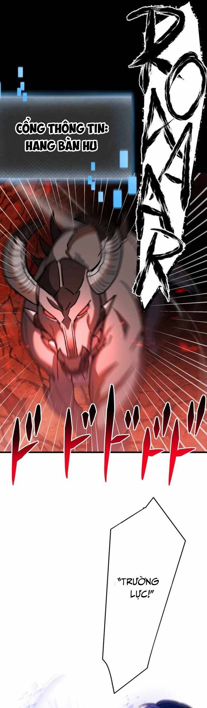 Thủ Tái Xuất, Trọng Lực Vô Song: Chapter 52